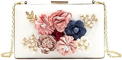 LETODE BLOWER CLUTCH BORSE BAG Đêm VÍ ĐIÊN ĐIÊN ĐIÊN ĐIÊN ĐIÊN ĐIÊN ĐIÊN ĐIÊN