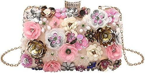 LETODE BLOWER CLUTCH BORSE BAG Đêm VÍ ĐIÊN ĐIÊN ĐIÊN ĐIÊN ĐIÊN ĐIÊN ĐIÊN ĐIÊN