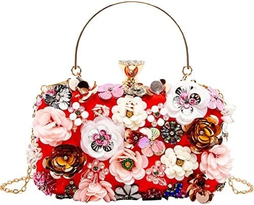 LETODE BLOWER CLUTCH BORSE BAG Đêm VÍ ĐIÊN ĐIÊN ĐIÊN ĐIÊN ĐIÊN ĐIÊN ĐIÊN ĐIÊN