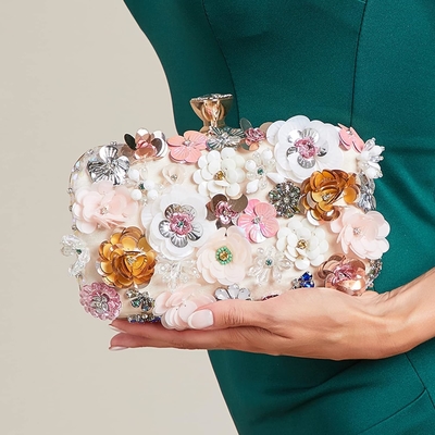 LETODE BLOWER CLUTCH BORSE BAG Đêm VÍ ĐIÊN ĐIÊN ĐIÊN ĐIÊN ĐIÊN ĐIÊN ĐIÊN ĐIÊN