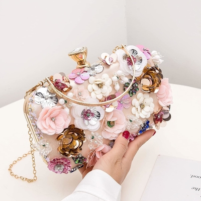 LETODE BLOWER CLUTCH BORSE BAG Đêm VÍ ĐIÊN ĐIÊN ĐIÊN ĐIÊN ĐIÊN ĐIÊN ĐIÊN ĐIÊN