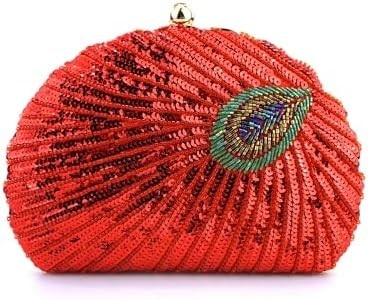 Đám phụ nữ Đêm CLOTCH BAG DESIGNER Đêm CLOTCH HANDBAG Đánh túi tay,Đám cưới CLOTCH BORSA