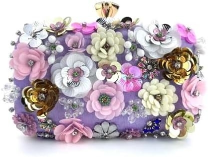 Đám phụ nữ Đêm CLOTCH BAG DESIGNER Đêm CLOTCH HANDBAG Đánh túi tay,Đám cưới CLOTCH BORSA