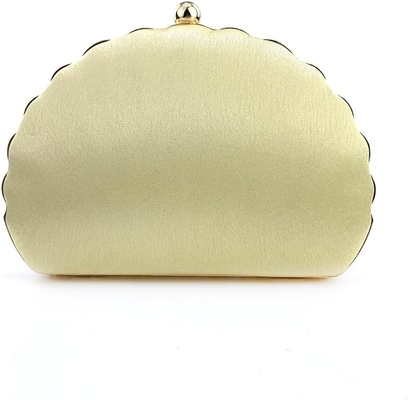 Đám phụ nữ Đêm CLOTCH BAG DESIGNER Đêm CLOTCH HANDBAG Đánh túi tay,Đám cưới CLOTCH BORSA