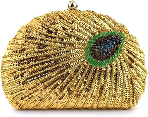 Đám phụ nữ Đêm CLOTCH BAG DESIGNER Đêm CLOTCH HANDBAG Đánh túi tay,Đám cưới CLOTCH BORSA