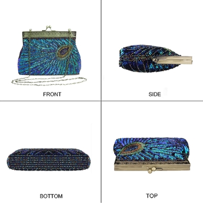 VINTAGE STYLE BÁO CÁO và BÁO CÁO ĐÁO ĐÁO ĐÁO ĐÁO ĐÁO ĐÁO ĐÁO ĐÁO ĐÁO ĐÁO ĐÁO ĐÁO ĐÁO ĐÁO
