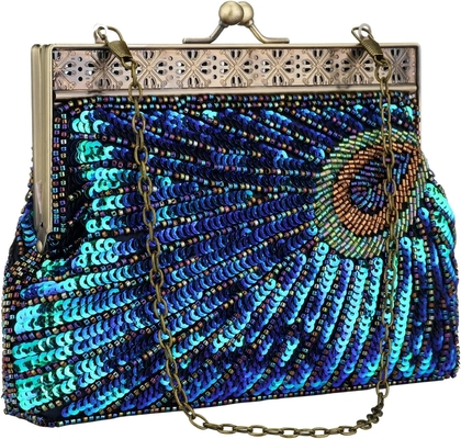 VINTAGE STYLE BÁO CÁO và BÁO CÁO ĐÁO ĐÁO ĐÁO ĐÁO ĐÁO ĐÁO ĐÁO ĐÁO ĐÁO ĐÁO ĐÁO ĐÁO ĐÁO ĐÁO