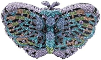 Phụ nữ UMREN Đẹp Bướm Đá Đá Đá Đá Đá Đá Đá Đá Đá Đá Đá Đá Đá Đá Đá Đá Đá Đá Đá Đá Đá Đá Đá Đá Đá Đá Đá Đá Đá Đá Đá Đá Đá Đá Đá Đá Đá Đá Đá Đá Đá Đá Đá Đá Đá Đá Đá Đá Đá Đá Đá Đá Đá Đá Đá Đá Đá Đá Đá Đá Đá Đá Đá Đá Đá Đá Đá Đá Đá Đá Đá Đá Đá Đá Đá Đá Đá Đá Đá Đá Đá Đá Đá Đá Đá Đá Đá Đá Đá Đá Đá Đá Đá Đá Đá Đá Đá Đá Đá Đá Đá Đá Đá Đá Đá Đá Đá Đá Đá Đá Đá Đá Đá Đá Đá Đá Đá Đá Đá Đá Đá Đá