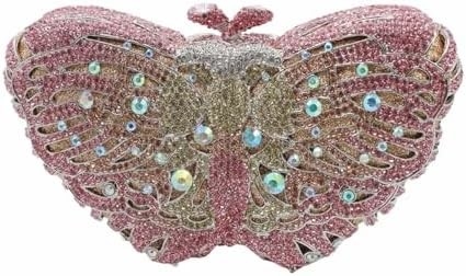 Phụ nữ UMREN Đẹp Bướm Đá Đá Đá Đá Đá Đá Đá Đá Đá Đá Đá Đá Đá Đá Đá Đá Đá Đá Đá Đá Đá Đá Đá Đá Đá Đá Đá Đá Đá Đá Đá Đá Đá Đá Đá Đá Đá Đá Đá Đá Đá Đá Đá Đá Đá Đá Đá Đá Đá Đá Đá Đá Đá Đá Đá Đá Đá Đá Đá Đá Đá Đá Đá Đá Đá Đá Đá Đá Đá Đá Đá Đá Đá Đá Đá Đá Đá Đá Đá Đá Đá Đá Đá Đá Đá Đá Đá Đá Đá Đá Đá Đá Đá Đá Đá Đá Đá Đá Đá Đá Đá Đá Đá Đá Đá Đá Đá Đá Đá Đá Đá Đá Đá Đá Đá Đá Đá Đá Đá Đá Đá Đá