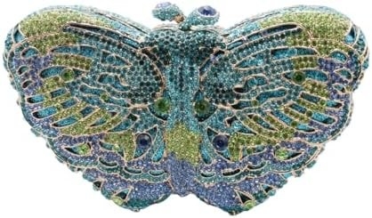 Phụ nữ UMREN Đẹp Bướm Đá Đá Đá Đá Đá Đá Đá Đá Đá Đá Đá Đá Đá Đá Đá Đá Đá Đá Đá Đá Đá Đá Đá Đá Đá Đá Đá Đá Đá Đá Đá Đá Đá Đá Đá Đá Đá Đá Đá Đá Đá Đá Đá Đá Đá Đá Đá Đá Đá Đá Đá Đá Đá Đá Đá Đá Đá Đá Đá Đá Đá Đá Đá Đá Đá Đá Đá Đá Đá Đá Đá Đá Đá Đá Đá Đá Đá Đá Đá Đá Đá Đá Đá Đá Đá Đá Đá Đá Đá Đá Đá Đá Đá Đá Đá Đá Đá Đá Đá Đá Đá Đá Đá Đá Đá Đá Đá Đá Đá Đá Đá Đá Đá Đá Đá Đá Đá Đá Đá Đá Đá Đá