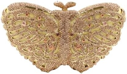 Phụ nữ UMREN Đẹp Bướm Đá Đá Đá Đá Đá Đá Đá Đá Đá Đá Đá Đá Đá Đá Đá Đá Đá Đá Đá Đá Đá Đá Đá Đá Đá Đá Đá Đá Đá Đá Đá Đá Đá Đá Đá Đá Đá Đá Đá Đá Đá Đá Đá Đá Đá Đá Đá Đá Đá Đá Đá Đá Đá Đá Đá Đá Đá Đá Đá Đá Đá Đá Đá Đá Đá Đá Đá Đá Đá Đá Đá Đá Đá Đá Đá Đá Đá Đá Đá Đá Đá Đá Đá Đá Đá Đá Đá Đá Đá Đá Đá Đá Đá Đá Đá Đá Đá Đá Đá Đá Đá Đá Đá Đá Đá Đá Đá Đá Đá Đá Đá Đá Đá Đá Đá Đá Đá Đá Đá Đá Đá Đá