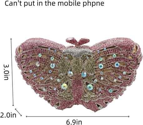 Phụ nữ UMREN Đẹp Bướm Đá Đá Đá Đá Đá Đá Đá Đá Đá Đá Đá Đá Đá Đá Đá Đá Đá Đá Đá Đá Đá Đá Đá Đá Đá Đá Đá Đá Đá Đá Đá Đá Đá Đá Đá Đá Đá Đá Đá Đá Đá Đá Đá Đá Đá Đá Đá Đá Đá Đá Đá Đá Đá Đá Đá Đá Đá Đá Đá Đá Đá Đá Đá Đá Đá Đá Đá Đá Đá Đá Đá Đá Đá Đá Đá Đá Đá Đá Đá Đá Đá Đá Đá Đá Đá Đá Đá Đá Đá Đá Đá Đá Đá Đá Đá Đá Đá Đá Đá Đá Đá Đá Đá Đá Đá Đá Đá Đá Đá Đá Đá Đá Đá Đá Đá Đá Đá Đá Đá Đá Đá Đá