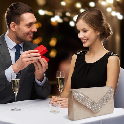 Chỗ cầm túi dành cho phụ nữ Đá nhôm Đá nhựa Đá nhựa Đá nhựa Đá nhựa Đá nhựa Đá nhựa Đá nhựa