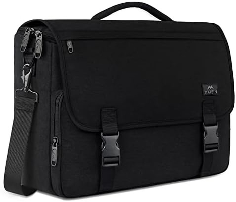 Đồ đạc cho đàn ông, phụ nữ áo khoác nhẹ Đồ đạc máy tính xách tay đàn ông 15,6 inch chống nước