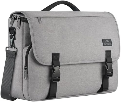 Đồ đạc cho đàn ông, phụ nữ áo khoác nhẹ Đồ đạc máy tính xách tay đàn ông 15,6 inch chống nước