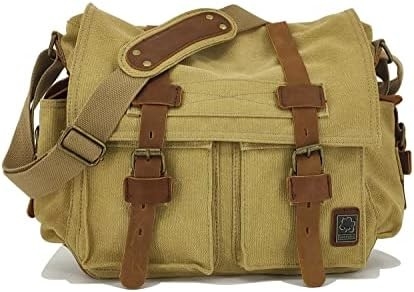 SECHUNK VINTAGE LÓC LÓC LÀNG LÀNG LÀNG LÀNG LÀNG