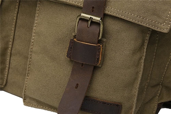 SECHUNK VINTAGE LÓC LÓC LÀNG LÀNG LÀNG LÀNG LÀNG