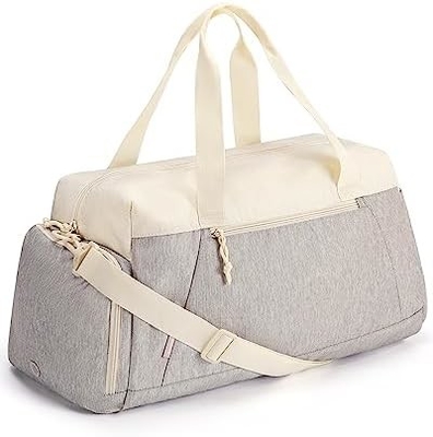 BAGSMART Gym BAGS FOR MEN WOMEN, BAG DUFFLE DIFFLABLE, BAG DUFFLE DIFFLABLE, BAG DUFFLE DIFFLABLE, BAG DUFFLE DIFFLABLE, BAG DUFFLE DIFFLABLE, BAG DUFFLE DIFLABLE, BAG DUFFLE DIFLABLE, BAG DUFFLE DIFLABLE, BAG DUFFLE DIFLABLE, BAG DUFFLE DIFLABLE, BAG DUFFLE DIFLABLE, BAG DUFFLE DIFLABLE, BAG DUFFLE DIFLABLE, BAG DUFFLE DIFLABLE, BAG DUFFLE DIFLABLE, BAG DUFFLE DIFLABLE, BAG DUFFLE DIFLABLE, BAG DUFFLE, BAG DUFFLE, BAG DUFFLE