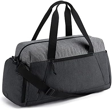 BAGSMART Gym BAGS FOR MEN WOMEN, BAG DUFFLE DIFFLABLE, BAG DUFFLE DIFFLABLE, BAG DUFFLE DIFFLABLE, BAG DUFFLE DIFFLABLE, BAG DUFFLE DIFFLABLE, BAG DUFFLE DIFLABLE, BAG DUFFLE DIFLABLE, BAG DUFFLE DIFLABLE, BAG DUFFLE DIFLABLE, BAG DUFFLE DIFLABLE, BAG DUFFLE DIFLABLE, BAG DUFFLE DIFLABLE, BAG DUFFLE DIFLABLE, BAG DUFFLE DIFLABLE, BAG DUFFLE DIFLABLE, BAG DUFFLE DIFLABLE, BAG DUFFLE DIFLABLE, BAG DUFFLE, BAG DUFFLE, BAG DUFFLE