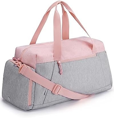 BAGSMART Gym BAGS FOR MEN WOMEN, BAG DUFFLE DIFFLABLE, BAG DUFFLE DIFFLABLE, BAG DUFFLE DIFFLABLE, BAG DUFFLE DIFFLABLE, BAG DUFFLE DIFFLABLE, BAG DUFFLE DIFLABLE, BAG DUFFLE DIFLABLE, BAG DUFFLE DIFLABLE, BAG DUFFLE DIFLABLE, BAG DUFFLE DIFLABLE, BAG DUFFLE DIFLABLE, BAG DUFFLE DIFLABLE, BAG DUFFLE DIFLABLE, BAG DUFFLE DIFLABLE, BAG DUFFLE DIFLABLE, BAG DUFFLE DIFLABLE, BAG DUFFLE DIFLABLE, BAG DUFFLE, BAG DUFFLE, BAG DUFFLE