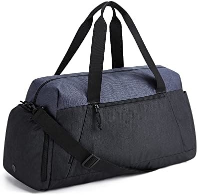 BAGSMART Gym BAGS FOR MEN WOMEN, BAG DUFFLE DIFFLABLE, BAG DUFFLE DIFFLABLE, BAG DUFFLE DIFFLABLE, BAG DUFFLE DIFFLABLE, BAG DUFFLE DIFFLABLE, BAG DUFFLE DIFLABLE, BAG DUFFLE DIFLABLE, BAG DUFFLE DIFLABLE, BAG DUFFLE DIFLABLE, BAG DUFFLE DIFLABLE, BAG DUFFLE DIFLABLE, BAG DUFFLE DIFLABLE, BAG DUFFLE DIFLABLE, BAG DUFFLE DIFLABLE, BAG DUFFLE DIFLABLE, BAG DUFFLE DIFLABLE, BAG DUFFLE DIFLABLE, BAG DUFFLE, BAG DUFFLE, BAG DUFFLE