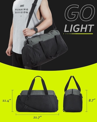 BAGSMART Gym BAGS FOR MEN WOMEN, BAG DUFFLE DIFFLABLE, BAG DUFFLE DIFFLABLE, BAG DUFFLE DIFFLABLE, BAG DUFFLE DIFFLABLE, BAG DUFFLE DIFFLABLE, BAG DUFFLE DIFLABLE, BAG DUFFLE DIFLABLE, BAG DUFFLE DIFLABLE, BAG DUFFLE DIFLABLE, BAG DUFFLE DIFLABLE, BAG DUFFLE DIFLABLE, BAG DUFFLE DIFLABLE, BAG DUFFLE DIFLABLE, BAG DUFFLE DIFLABLE, BAG DUFFLE DIFLABLE, BAG DUFFLE DIFLABLE, BAG DUFFLE DIFLABLE, BAG DUFFLE, BAG DUFFLE, BAG DUFFLE