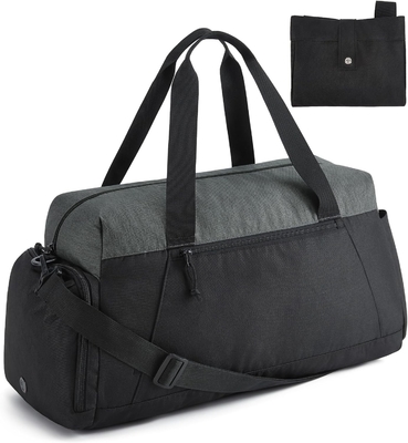 BAGSMART Gym BAGS FOR MEN WOMEN, BAG DUFFLE DIFFLABLE, BAG DUFFLE DIFFLABLE, BAG DUFFLE DIFFLABLE, BAG DUFFLE DIFFLABLE, BAG DUFFLE DIFFLABLE, BAG DUFFLE DIFLABLE, BAG DUFFLE DIFLABLE, BAG DUFFLE DIFLABLE, BAG DUFFLE DIFLABLE, BAG DUFFLE DIFLABLE, BAG DUFFLE DIFLABLE, BAG DUFFLE DIFLABLE, BAG DUFFLE DIFLABLE, BAG DUFFLE DIFLABLE, BAG DUFFLE DIFLABLE, BAG DUFFLE DIFLABLE, BAG DUFFLE DIFLABLE, BAG DUFFLE, BAG DUFFLE, BAG DUFFLE