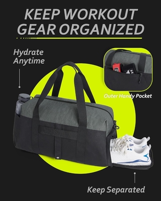 BAGSMART Gym BAGS FOR MEN WOMEN, BAG DUFFLE DIFFLABLE, BAG DUFFLE DIFFLABLE, BAG DUFFLE DIFFLABLE, BAG DUFFLE DIFFLABLE, BAG DUFFLE DIFFLABLE, BAG DUFFLE DIFLABLE, BAG DUFFLE DIFLABLE, BAG DUFFLE DIFLABLE, BAG DUFFLE DIFLABLE, BAG DUFFLE DIFLABLE, BAG DUFFLE DIFLABLE, BAG DUFFLE DIFLABLE, BAG DUFFLE DIFLABLE, BAG DUFFLE DIFLABLE, BAG DUFFLE DIFLABLE, BAG DUFFLE DIFLABLE, BAG DUFFLE DIFLABLE, BAG DUFFLE, BAG DUFFLE, BAG DUFFLE