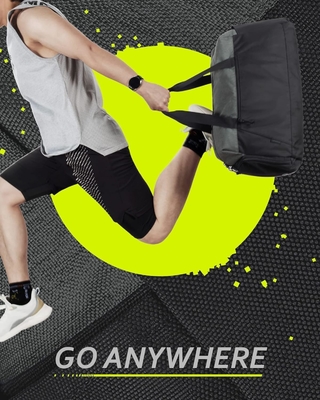 BAGSMART Gym BAGS FOR MEN WOMEN, BAG DUFFLE DIFFLABLE, BAG DUFFLE DIFFLABLE, BAG DUFFLE DIFFLABLE, BAG DUFFLE DIFFLABLE, BAG DUFFLE DIFFLABLE, BAG DUFFLE DIFLABLE, BAG DUFFLE DIFLABLE, BAG DUFFLE DIFLABLE, BAG DUFFLE DIFLABLE, BAG DUFFLE DIFLABLE, BAG DUFFLE DIFLABLE, BAG DUFFLE DIFLABLE, BAG DUFFLE DIFLABLE, BAG DUFFLE DIFLABLE, BAG DUFFLE DIFLABLE, BAG DUFFLE DIFLABLE, BAG DUFFLE DIFLABLE, BAG DUFFLE, BAG DUFFLE, BAG DUFFLE