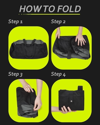 BAGSMART Gym BAGS FOR MEN WOMEN, BAG DUFFLE DIFFLABLE, BAG DUFFLE DIFFLABLE, BAG DUFFLE DIFFLABLE, BAG DUFFLE DIFFLABLE, BAG DUFFLE DIFFLABLE, BAG DUFFLE DIFLABLE, BAG DUFFLE DIFLABLE, BAG DUFFLE DIFLABLE, BAG DUFFLE DIFLABLE, BAG DUFFLE DIFLABLE, BAG DUFFLE DIFLABLE, BAG DUFFLE DIFLABLE, BAG DUFFLE DIFLABLE, BAG DUFFLE DIFLABLE, BAG DUFFLE DIFLABLE, BAG DUFFLE DIFLABLE, BAG DUFFLE DIFLABLE, BAG DUFFLE, BAG DUFFLE, BAG DUFFLE