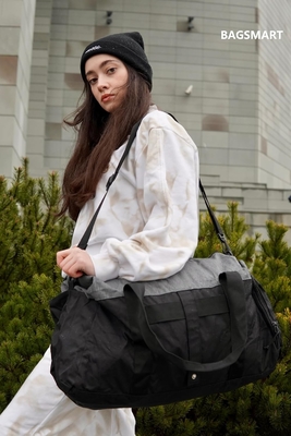 BAGSMART Gym BAGS FOR MEN WOMEN, BAG DUFFLE DIFFLABLE, BAG DUFFLE DIFFLABLE, BAG DUFFLE DIFFLABLE, BAG DUFFLE DIFFLABLE, BAG DUFFLE DIFFLABLE, BAG DUFFLE DIFLABLE, BAG DUFFLE DIFLABLE, BAG DUFFLE DIFLABLE, BAG DUFFLE DIFLABLE, BAG DUFFLE DIFLABLE, BAG DUFFLE DIFLABLE, BAG DUFFLE DIFLABLE, BAG DUFFLE DIFLABLE, BAG DUFFLE DIFLABLE, BAG DUFFLE DIFLABLE, BAG DUFFLE DIFLABLE, BAG DUFFLE DIFLABLE, BAG DUFFLE, BAG DUFFLE, BAG DUFFLE