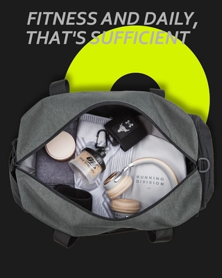 BAGSMART Gym BAGS FOR MEN WOMEN, BAG DUFFLE DIFFLABLE, BAG DUFFLE DIFFLABLE, BAG DUFFLE DIFFLABLE, BAG DUFFLE DIFFLABLE, BAG DUFFLE DIFFLABLE, BAG DUFFLE DIFLABLE, BAG DUFFLE DIFLABLE, BAG DUFFLE DIFLABLE, BAG DUFFLE DIFLABLE, BAG DUFFLE DIFLABLE, BAG DUFFLE DIFLABLE, BAG DUFFLE DIFLABLE, BAG DUFFLE DIFLABLE, BAG DUFFLE DIFLABLE, BAG DUFFLE DIFLABLE, BAG DUFFLE DIFLABLE, BAG DUFFLE DIFLABLE, BAG DUFFLE, BAG DUFFLE, BAG DUFFLE