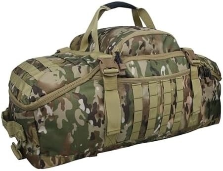 GYM BAG DUFFLE BAGS ĐÓNG ĐÓNG ĐÓNG BÁC THÁNH BÁC THÁNH BÁC THÁNH BÁC THÁNH BÁC THÁNH BÁC THÁNH BÁC THÁNH BÁC THÁNH BÁC THÁNH BÁC THÁNH BÁC