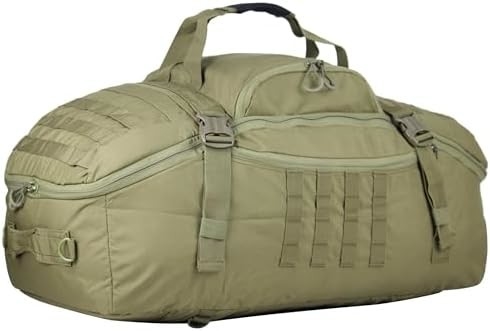 GYM BAG DUFFLE BAGS ĐÓNG ĐÓNG ĐÓNG BÁC THÁNH BÁC THÁNH BÁC THÁNH BÁC THÁNH BÁC THÁNH BÁC THÁNH BÁC THÁNH BÁC THÁNH BÁC THÁNH BÁC THÁNH BÁC