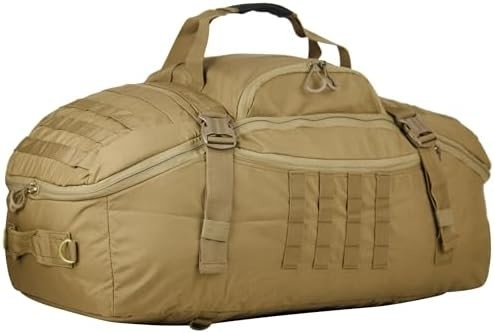 GYM BAG DUFFLE BAGS ĐÓNG ĐÓNG ĐÓNG BÁC THÁNH BÁC THÁNH BÁC THÁNH BÁC THÁNH BÁC THÁNH BÁC THÁNH BÁC THÁNH BÁC THÁNH BÁC THÁNH BÁC THÁNH BÁC