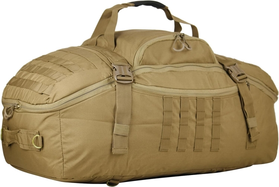 GYM BAG DUFFLE BAGS ĐÓNG ĐÓNG ĐÓNG BÁC THÁNH BÁC THÁNH BÁC THÁNH BÁC THÁNH BÁC THÁNH BÁC THÁNH BÁC THÁNH BÁC THÁNH BÁC THÁNH BÁC THÁNH BÁC