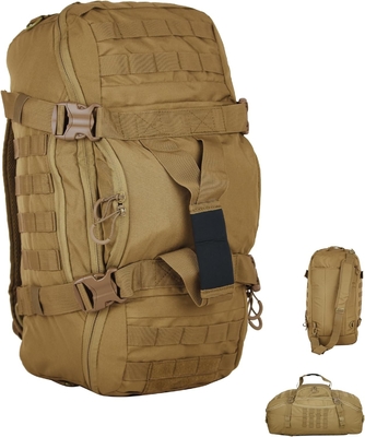 GYM BAG DUFFLE BAGS ĐÓNG ĐÓNG ĐÓNG BÁC THÁNH BÁC THÁNH BÁC THÁNH BÁC THÁNH BÁC THÁNH BÁC THÁNH BÁC THÁNH BÁC THÁNH BÁC THÁNH BÁC THÁNH BÁC