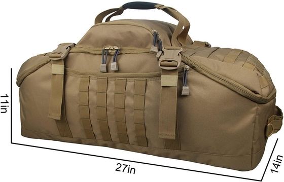 GYM BAG DUFFLE BAGS ĐÓNG ĐÓNG ĐÓNG BÁC THÁNH BÁC THÁNH BÁC THÁNH BÁC THÁNH BÁC THÁNH BÁC THÁNH BÁC THÁNH BÁC THÁNH BÁC THÁNH BÁC THÁNH BÁC