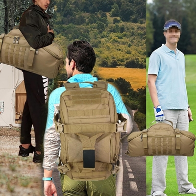 GYM BAG DUFFLE BAGS ĐÓNG ĐÓNG ĐÓNG BÁC THÁNH BÁC THÁNH BÁC THÁNH BÁC THÁNH BÁC THÁNH BÁC THÁNH BÁC THÁNH BÁC THÁNH BÁC THÁNH BÁC THÁNH BÁC