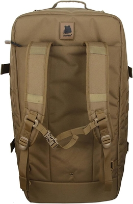 GYM BAG DUFFLE BAGS ĐÓNG ĐÓNG ĐÓNG BÁC THÁNH BÁC THÁNH BÁC THÁNH BÁC THÁNH BÁC THÁNH BÁC THÁNH BÁC THÁNH BÁC THÁNH BÁC THÁNH BÁC THÁNH BÁC