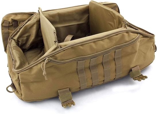GYM BAG DUFFLE BAGS ĐÓNG ĐÓNG ĐÓNG BÁC THÁNH BÁC THÁNH BÁC THÁNH BÁC THÁNH BÁC THÁNH BÁC THÁNH BÁC THÁNH BÁC THÁNH BÁC THÁNH BÁC THÁNH BÁC
