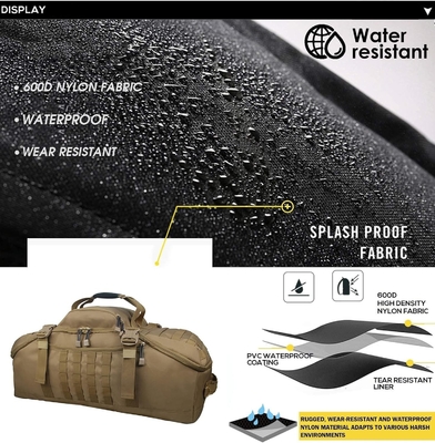 GYM BAG DUFFLE BAGS ĐÓNG ĐÓNG ĐÓNG BÁC THÁNH BÁC THÁNH BÁC THÁNH BÁC THÁNH BÁC THÁNH BÁC THÁNH BÁC THÁNH BÁC THÁNH BÁC THÁNH BÁC THÁNH BÁC