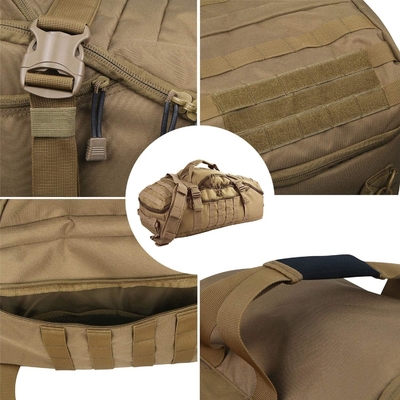 GYM BAG DUFFLE BAGS ĐÓNG ĐÓNG ĐÓNG BÁC THÁNH BÁC THÁNH BÁC THÁNH BÁC THÁNH BÁC THÁNH BÁC THÁNH BÁC THÁNH BÁC THÁNH BÁC THÁNH BÁC THÁNH BÁC