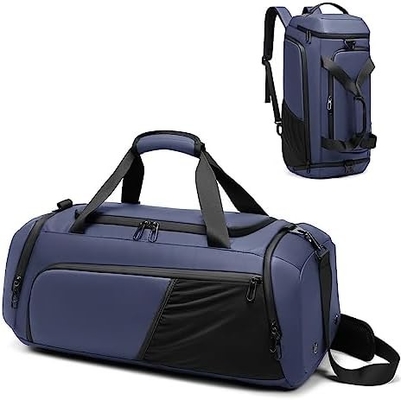GYM DUFFLE BAG chống thấm nước THUY THUY THUY THUY THUY THUY THUY THUY THUY THUY THUY THUY THUY THUY THUY THUY THUY THUY THUY THUY THUY