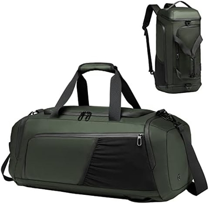 GYM DUFFLE BAG chống thấm nước THUY THUY THUY THUY THUY THUY THUY THUY THUY THUY THUY THUY THUY THUY THUY THUY THUY THUY THUY THUY THUY
