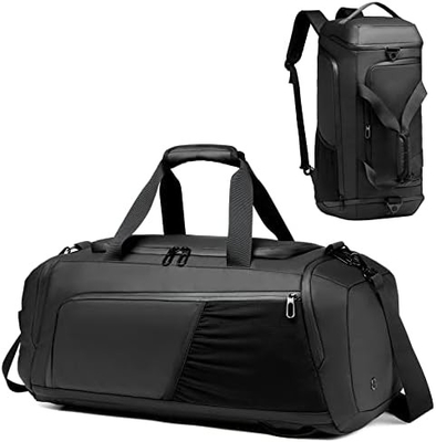 GYM DUFFLE BAG chống thấm nước THUY THUY THUY THUY THUY THUY THUY THUY THUY THUY THUY THUY THUY THUY THUY THUY THUY THUY THUY THUY THUY