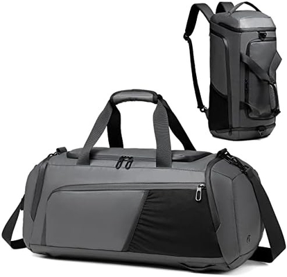 GYM DUFFLE BAG chống thấm nước THUY THUY THUY THUY THUY THUY THUY THUY THUY THUY THUY THUY THUY THUY THUY THUY THUY THUY THUY THUY THUY