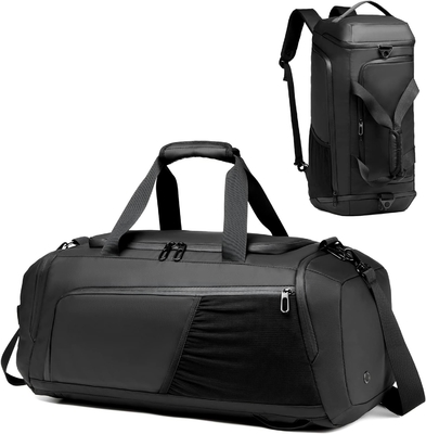 GYM DUFFLE BAG chống thấm nước THUY THUY THUY THUY THUY THUY THUY THUY THUY THUY THUY THUY THUY THUY THUY THUY THUY THUY THUY THUY THUY