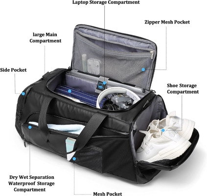 GYM DUFFLE BAG chống thấm nước THUY THUY THUY THUY THUY THUY THUY THUY THUY THUY THUY THUY THUY THUY THUY THUY THUY THUY THUY THUY THUY