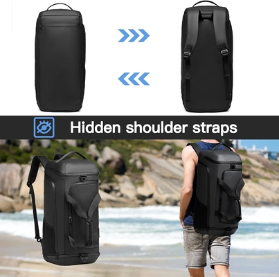 GYM DUFFLE BAG chống thấm nước THUY THUY THUY THUY THUY THUY THUY THUY THUY THUY THUY THUY THUY THUY THUY THUY THUY THUY THUY THUY THUY